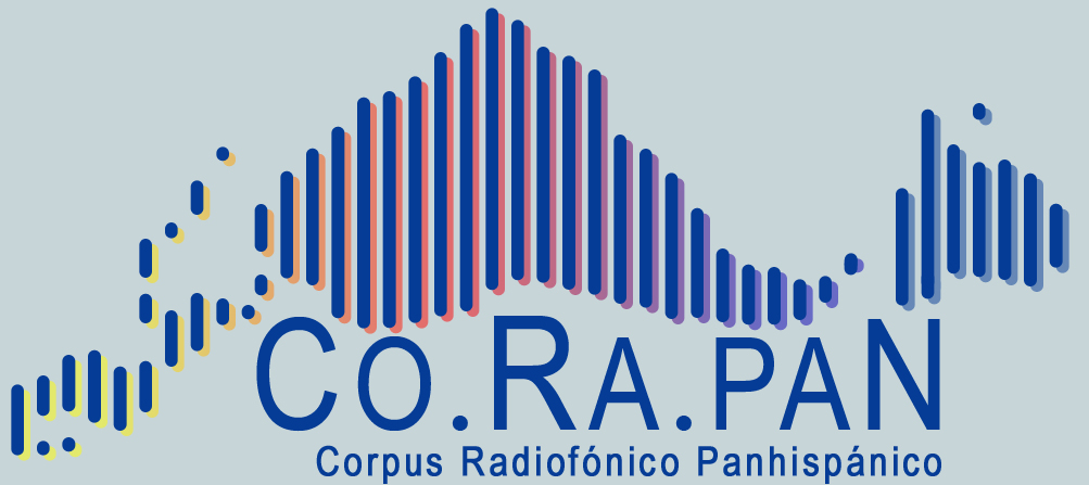 CO.RA.PAN